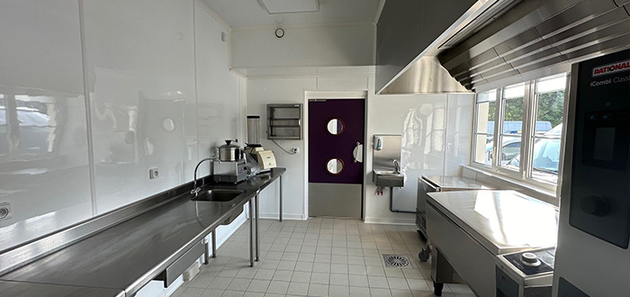 laboratoire après rénovation 17
